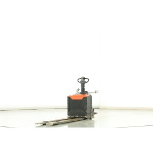 Toyota LPE-250 Electric pallet truck 2.50T 2023  M175062