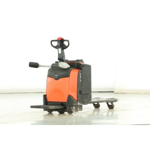 Toyota LPE-200 Електрически колички за палети 2.00T 2020  T174944