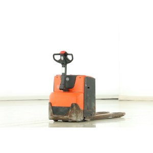 Bt LWE-200 Електрически колички за палети 2.00T 2015  T174869