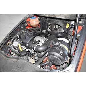 Linde H 20 D - 01 Дизелов мотокар 2.00T 4.62M 2016  I56158