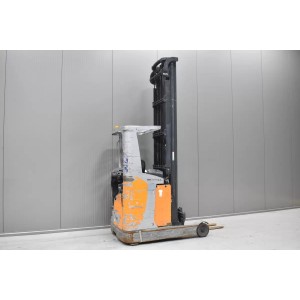 Still FM-X 17 Reach Truck 1.70T 9.50M 2015  B56201
