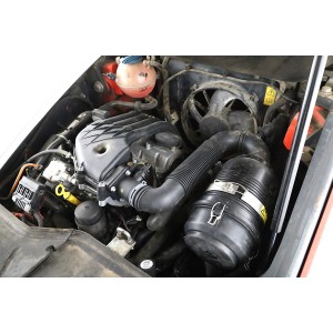 Linde H-16-D-01 Дизелов мотокар 1.60T 4.62M 2020  F174680