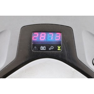 Toyota LPE-250 Electric pallet truck 2.50T 2019  L175061