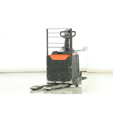 Toyota LPE-200 Electric pallet truck 2.00T 2020  R174942