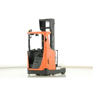 Toyota RRE-160-H Reach Truck 1.60T 7.00M 2018  F174455