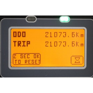 Toyota 8-FBMT-30 Stivuitor electric 3.00T 3.30M 2017  E174579