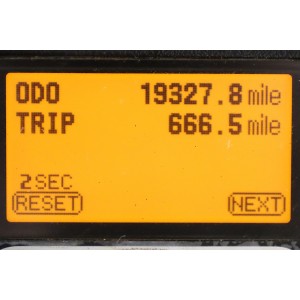 Toyota 06-8-FG-15-F Stivuitor GPL 1.50T 4.30M 2020  U174695