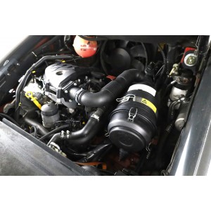 Linde H-25-D Дизелов мотокар 2.50T 3.17M 2016  H174682