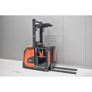 Linde V 10  0.80T 2.77M 2020  N56563