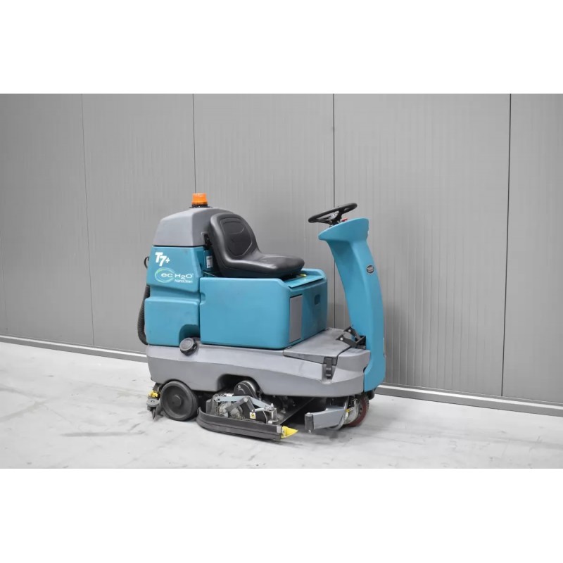 Tennant T7 2020  S56618