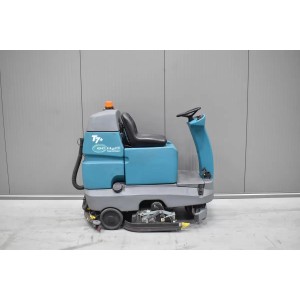 Tennant T7 2020  S56618