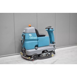 Tennant T7 2020  S56618