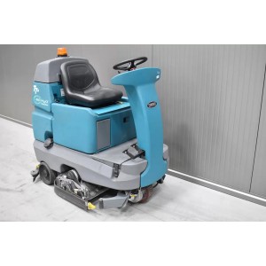 Tennant T7 2020  S56618