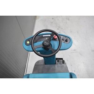 Tennant T7 2020  S56618