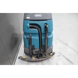 Tennant T7 2020  S56618