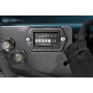 Tennant T7 2020  S56618