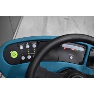 Tennant T7 2020  S56618