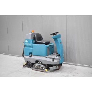 Tennant T7 2020  T56619