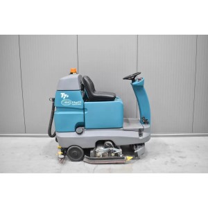 Tennant T7 2020  T56619