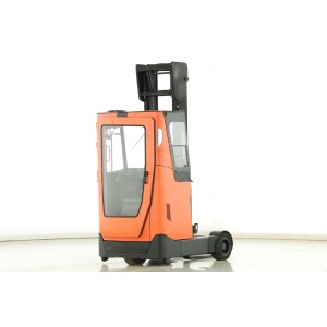 Toyota RRE-160-HR Reach Truck 1.60T 7.50M 2020  H174332