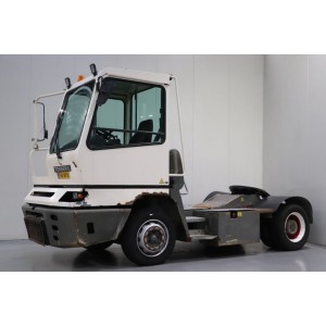 Yt222 TERBERG 2012  OB73