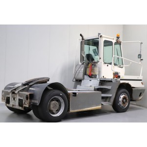 Yt222 TERBERG 2012  OB73