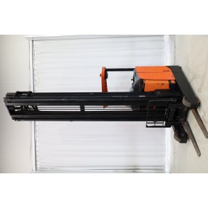 Bt RRE-200-E Reach Truck 2.00T 12.50M 2015  U172170