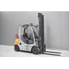 Still RX 70-22 T Stivuitor GPL 2.20T 6.88M 2014  A56575