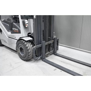 Still RX 70-22 T Stivuitor GPL 2.20T 6.88M 2014  C56577