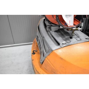 Still RX 70-22 T Stivuitor GPL 2.20T 6.88M 2014  C56577