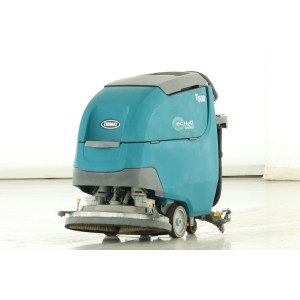 Tennant T-500 2020  U175145