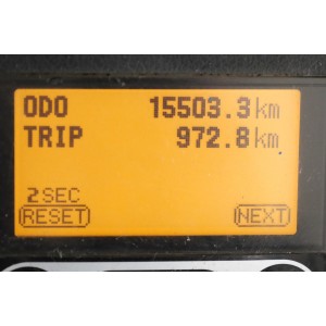 Toyota 8-FG-18 Stivuitor GPL 1.80T 4.70M 2020  M174887