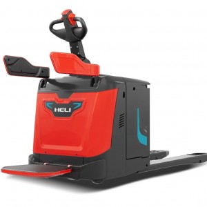 HELI-CBD20-Elektricheska paletna kolichka-Nova 2026