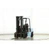 Utilev UT-35-P Stivuitor diesel 3.50T 4.80M 2019  R175142