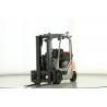 Still RX-70-30-T Stivuitor GPL 3.00T 4.40M 2019  V175071