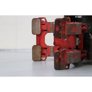 Ar-60rje-15 BOLZONI 5.50T 2018  NS29