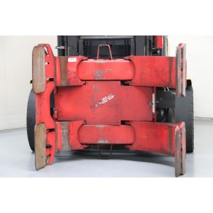 Ar-60rje-15 BOLZONI 5.50T 2018  NS29