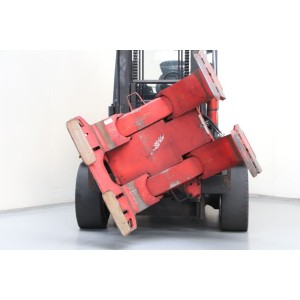 Ar-60rje-15 BOLZONI 5.50T 2018  NS29