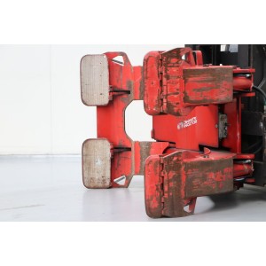 Ar-60rje-15 BOLZONI 5.50T 2018  NR84