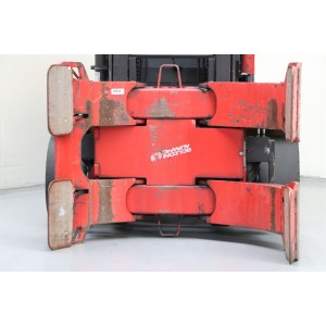 Ar-60rje-15 BOLZONI 5.50T 2018  NR84