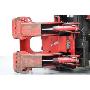 Ar-60rje-15 BOLZONI 5.50T 2018  NR84