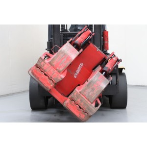 Ar-60rje-15 BOLZONI 5.50T 2018  NR84