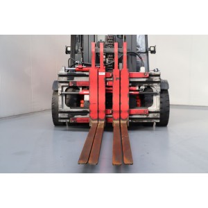 Dpk 100-s DURWEN 5.60T 2022  OC51