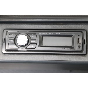 A80/900x CARER Електрически мотокар 8.00T 5.20M 2019  NC57