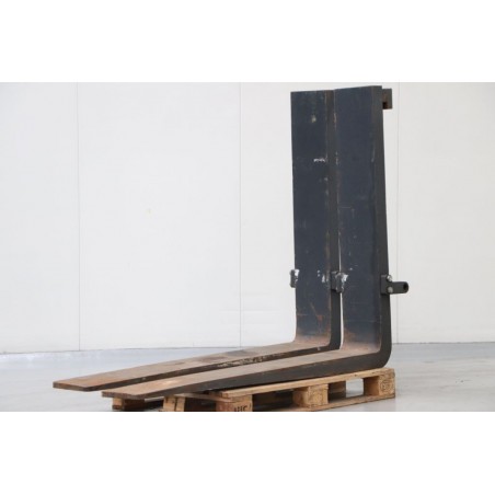 Tws 13t (1200) OTHER 13.00T  NE72