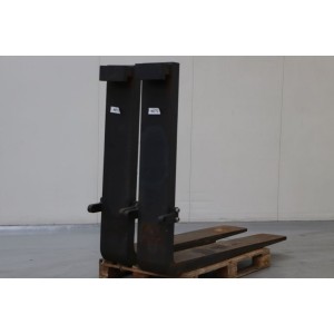 Tws 13t (1200) OTHER 13.00T  NE72