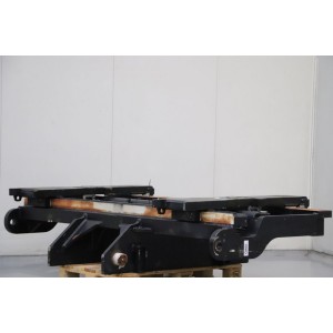 Fork carriage 16t (new) HYSTER 16.00T  OA65