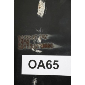 Fork carriage 16t (new) HYSTER 16.00T  OA65