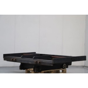 H16xl/gdp160 HYSTER 16.00T  NZ10