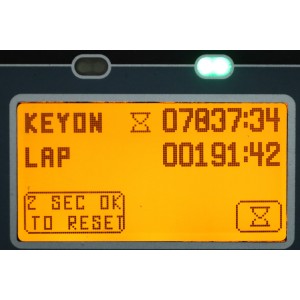 Toyota 8-FBMKT-25 Stivuitor electric 2.50T 5.50M 2017  Q175341